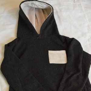 Boys Hoodie
